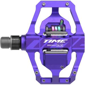 product/t/i/time_00.6718.027.004_violet_1.jpg