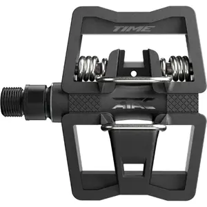 Pedali TIME LINK Double-Face + Cales ATAC 13°/17° B1 image-2