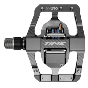 00-6718-046-000-pedale-cleats-time-xysto-atac-schwarz-tu