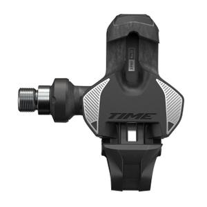 product/t/i/time_00.6718.048.002_noir_1.jpg
