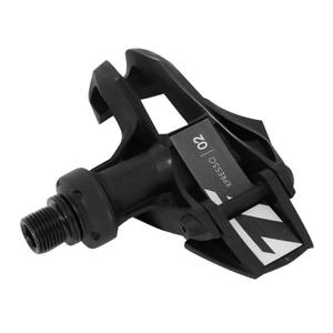 Automatic road pedals with wedges TIME X-PRESSO 2 I-CLIC