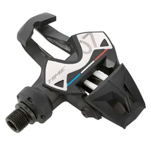 Pedales automáticos de carretera con calas TIME X-PRESSO 7 I-CLIC image-1