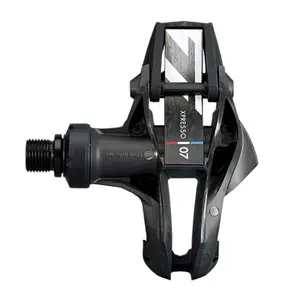 Pedales automáticos de carretera con calas TIME X-PRESSO 7 I-CLIC image-3