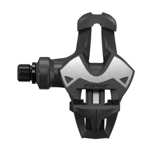 ICLIC 5° C1 Pedals + Cleats TIME Spresso