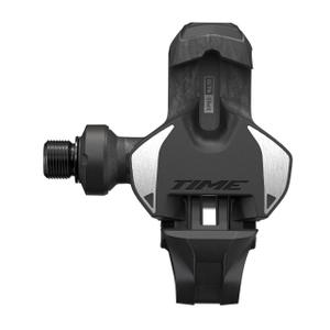 timpd030019-pedaly-10-deport-51-carbon-bloki-iclic-5-c1-time-xpro-czarny-tu