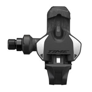 timpd030021-pedaly-10-deport-57-carbon-zapiecia-iclic-5-c1-time-xpro-czarny-tu