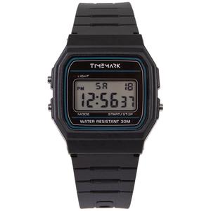 product/t/i/timemark_786133_0.jpg