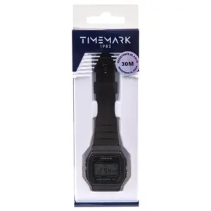 Orologio da polso digitale Waterprof Timemark image-1