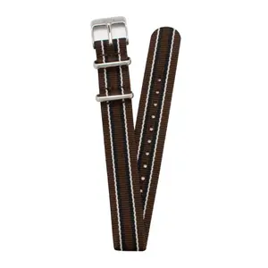 Correa de reloj Timex BTQ321802 image-0