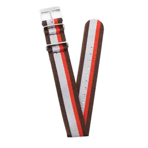 Correa de reloj Timex BTQ352005 image-0