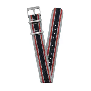 Correa de reloj Timex BTQ352007 image-0