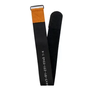 Correa de reloj Timex BTQ6020051 image-0