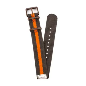 Correa de reloj Timex BTQ6020059 image-0
