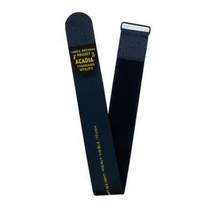 Correa de reloj Timex BTQ6020071 image-0