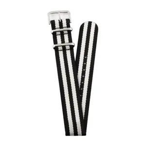 Correa de reloj Timex CPS133339 image-0