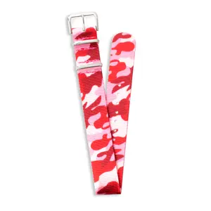 Correa de reloj Timex CPS1333IP image-0