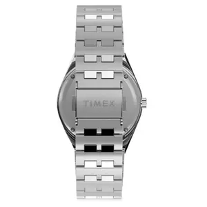 Montre Timex Q Diver GMT image-1