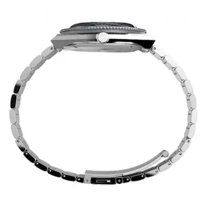 Montre Timex Q Diver GMT image-2