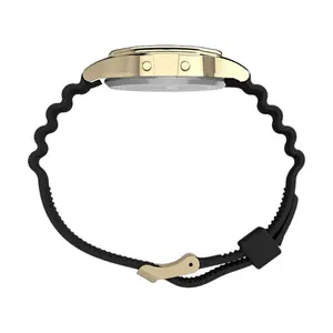 Ver Timex 80 Resin Strap image-1