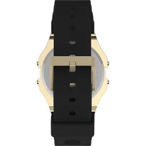 Ver Timex 80 Resin Strap image-2