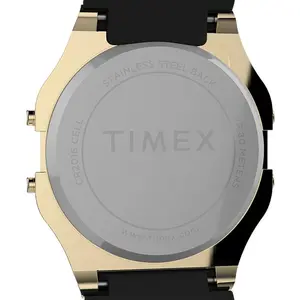 Ver Timex 80 Resin Strap image-3
