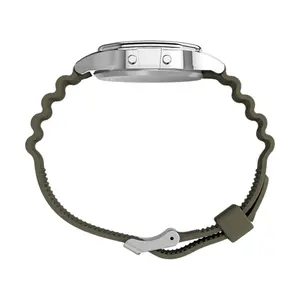 Montre Timex 80 Resin Strap image-2