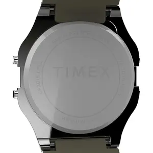 Montre Timex 80 Resin Strap image-4