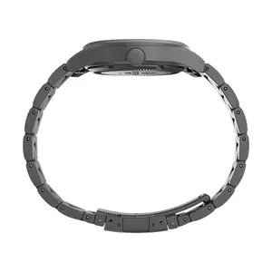 Watch Timex Field Posrt 38 Mechanical image-1