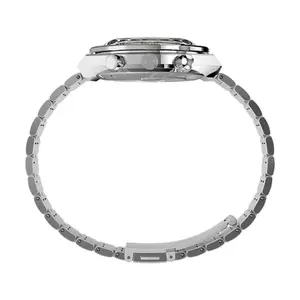 Kijk naar Timex Chronograph image-1