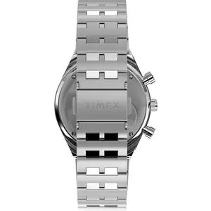 Kijk naar Timex Chronograph image-2