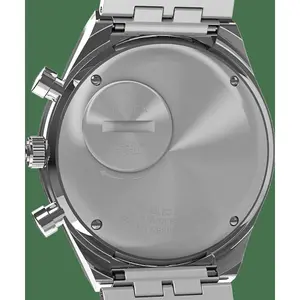 Kijk naar Timex Chronograph image-3
