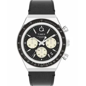 Montre Timex Chronograph image-0