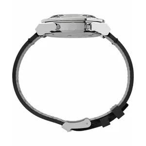 Montre Timex Chronograph image-3