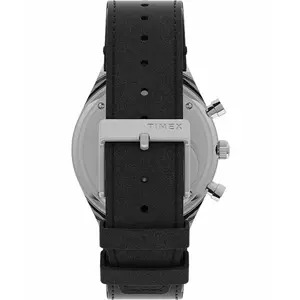 Montre Timex Chronograph image-1