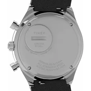 Montre Timex Chronograph image-4
