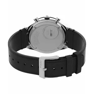 Montre Timex Chronograph image-2