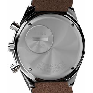 product/t/i/timex_tw2v428007u-brown_4.jpg