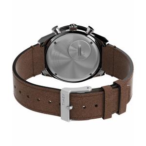 product/t/i/timex_tw2v428007u-brown_5.jpg