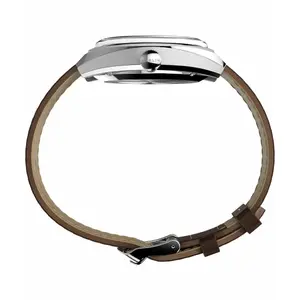 Watch Timex Marlin® Sub-dial Automatic image-1