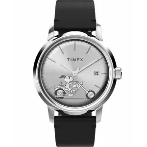 Montre Timex Navi Xl Automatic image-0