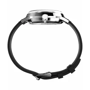 Montre Timex Navi Xl Automatic image-1