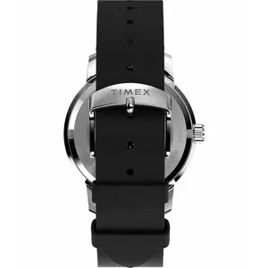 Montre Timex Navi Xl Automatic image-3