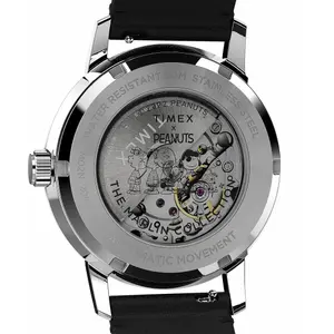 Montre Timex Navi Xl Automatic image-4