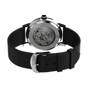 Montre Timex Navi Xl Automatic image-2