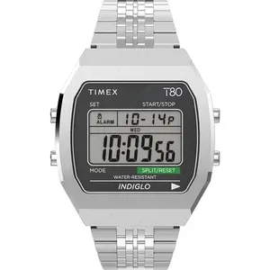 tw2v74200u8-montre-timex-t80-steel-grey-green-stainless-steel-36-mm