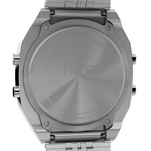 product/t/i/timex_tw2v74200u8_grey-green-stainless-steel_4.jpg