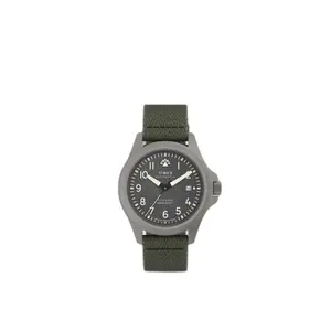Kijk naar Timex Expedition North® Automatic image-0