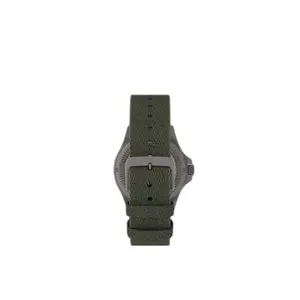 Kijk naar Timex Expedition North® Automatic image-3