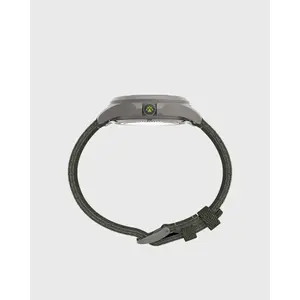 Kijk naar Timex Expedition North® Automatic image-1