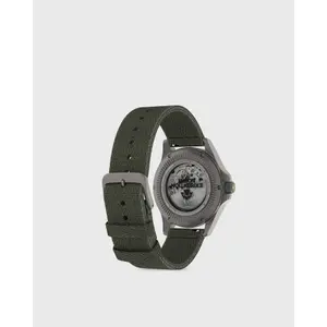 Kijk naar Timex Expedition North® Automatic image-2